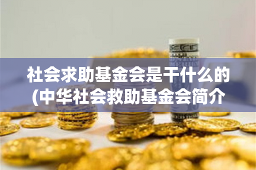 信用卡怎么设置自动还款(建行信用卡怎么设置自动还款)